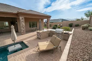 3110 W Glenhaven Dr, Phoenix, AZ 85045 - Photo 47
