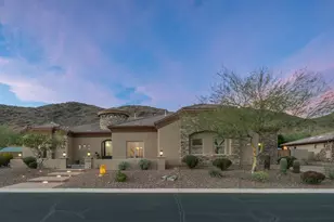 3110 W Glenhaven Dr, Phoenix, AZ 85045 - Photo 49