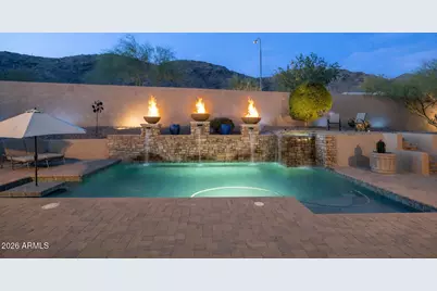 3110 W Glenhaven Drive, Phoenix, AZ 85045 - Photo 3