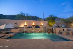 3110 W Glenhaven Dr, Phoenix, AZ 85045 - Photo 3