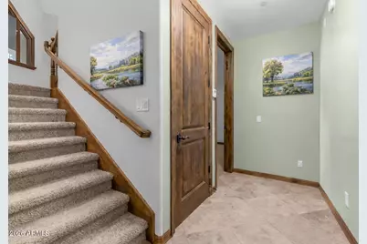 3110 W Glenhaven Drive, Phoenix, AZ 85045 - Photo 31