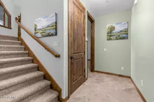 3110 W Glenhaven Dr, Phoenix, AZ 85045 - Photo 31