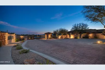 3110 W Glenhaven Drive, Phoenix, AZ 85045 - Photo 55