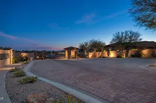 3110 W Glenhaven Dr, Phoenix, AZ 85045 - Photo 55