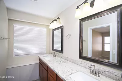1132 W Bluebird Drive, Chandler, AZ 85286 - Photo 29