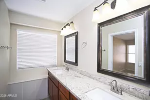 1132 W Bluebird Dr, Chandler, AZ 85286 - Photo 29