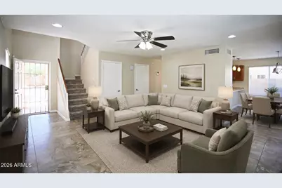 1132 W Bluebird Drive, Chandler, AZ 85286 - Photo 37