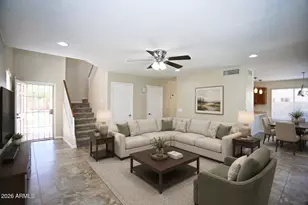 1132 W Bluebird Dr, Chandler, AZ 85286 - Photo 37