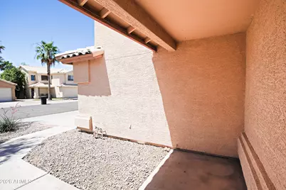 1132 W Bluebird Drive, Chandler, AZ 85286 - Photo 5