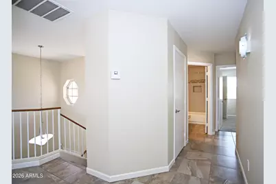 1132 W Bluebird Drive, Chandler, AZ 85286 - Photo 21