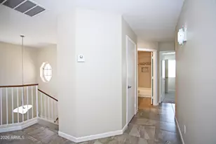 1132 W Bluebird Dr, Chandler, AZ 85286 - Photo 21