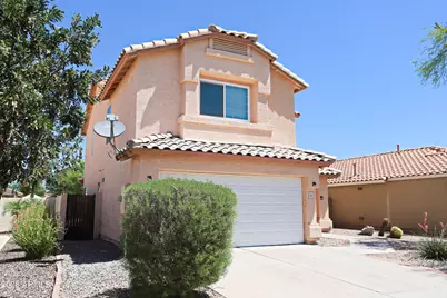 1132 W Bluebird Drive, Chandler, AZ 85286 - Photo 3