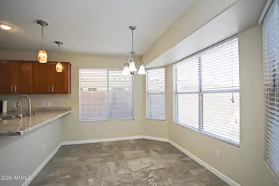 1132 W Bluebird Drive, Chandler, AZ 85286 - Photo 13