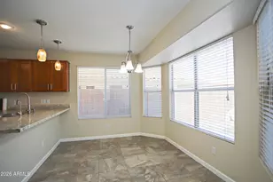 1132 W Bluebird Dr, Chandler, AZ 85286 - Photo 13
