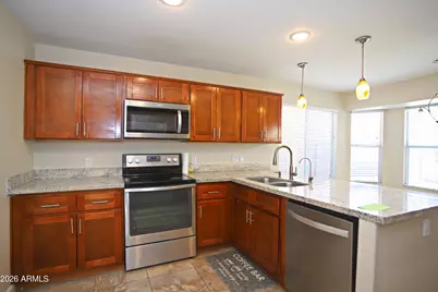 1132 W Bluebird Drive, Chandler, AZ 85286 - Photo 15