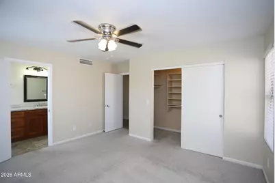 1132 W Bluebird Drive, Chandler, AZ 85286 - Photo 27