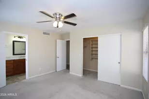 1132 W Bluebird Dr, Chandler, AZ 85286 - Photo 27