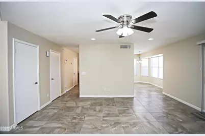1132 W Bluebird Drive, Chandler, AZ 85286 - Photo 11