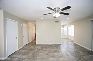 1132 W Bluebird Dr, Chandler, AZ 85286 - Photo 11