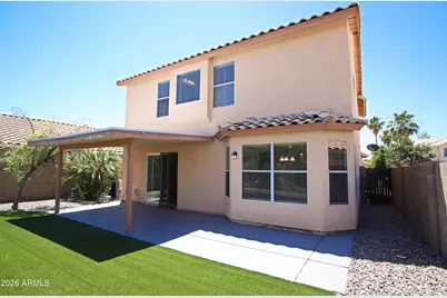 1132 W Bluebird Drive, Chandler, AZ 85286 - Photo 41