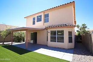 1132 W Bluebird Dr, Chandler, AZ 85286 - Photo 41