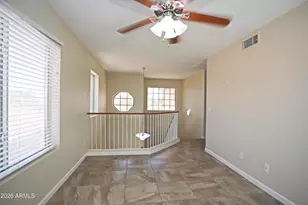 1132 W Bluebird Dr, Chandler, AZ 85286 - Photo 19