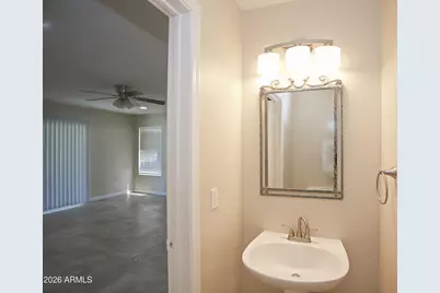 1132 W Bluebird Drive, Chandler, AZ 85286 - Photo 23