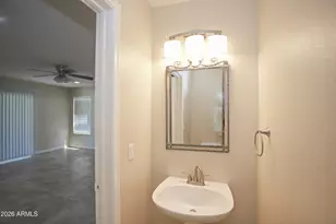1132 W Bluebird Dr, Chandler, AZ 85286 - Photo 23