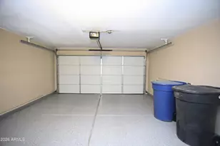 1132 W Bluebird Dr, Chandler, AZ 85286 - Photo 45
