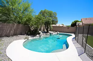 1132 W Bluebird Dr, Chandler, AZ 85286 - Photo 43