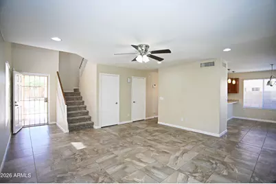 1132 W Bluebird Drive, Chandler, AZ 85286 - Photo 7