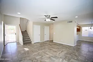 1132 W Bluebird Dr, Chandler, AZ 85286 - Photo 7