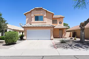 1132 W Bluebird Dr, Chandler, AZ 85286 - Photo 1
