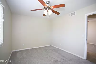 1132 W Bluebird Drive, Chandler, AZ 85286 - Photo 25