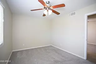 1132 W Bluebird Dr, Chandler, AZ 85286 - Photo 25
