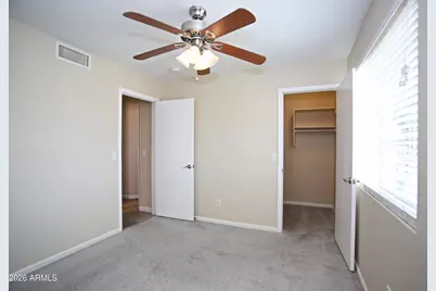1132 W Bluebird Drive, Chandler, AZ 85286 - Photo 33