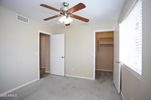 1132 W Bluebird Dr, Chandler, AZ 85286 - Photo 33