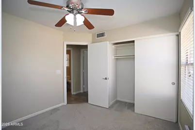 1132 W Bluebird Drive, Chandler, AZ 85286 - Photo 35