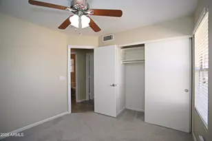 1132 W Bluebird Dr, Chandler, AZ 85286 - Photo 35