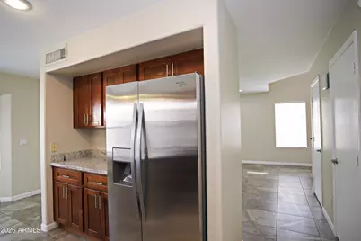 1132 W Bluebird Drive, Chandler, AZ 85286 - Photo 17