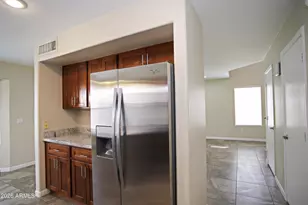 1132 W Bluebird Dr, Chandler, AZ 85286 - Photo 17