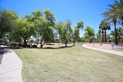 1132 W Bluebird Drive, Chandler, AZ 85286 - Photo 47
