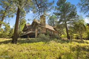 1694 E Elysian Ct, Flagstaff, AZ 86005 - Photo 51