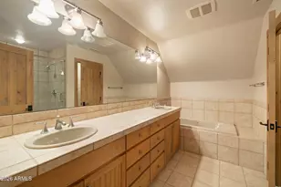 1694 E Elysian Ct, Flagstaff, AZ 86005 - Photo 29