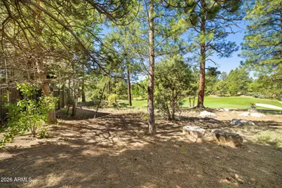 1694 E Elysian Court, Flagstaff, AZ 86005 - Photo 39