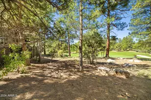1694 E Elysian Ct, Flagstaff, AZ 86005 - Photo 39