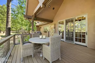 1694 E Elysian Ct, Flagstaff, AZ 86005 - Photo 7