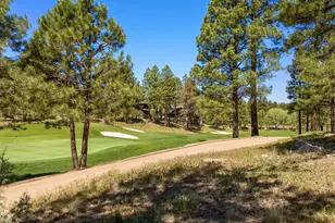 1694 E Elysian Ct, Flagstaff, AZ 86005 - Photo 5