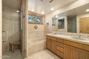 1694 E Elysian Ct, Flagstaff, AZ 86005 - Photo 21