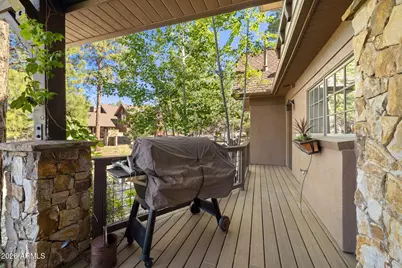 1694 E Elysian Court, Flagstaff, AZ 86005 - Photo 41